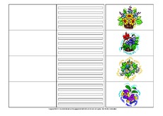 Flip-Flap-blanko-Linien-C-1-2.pdf